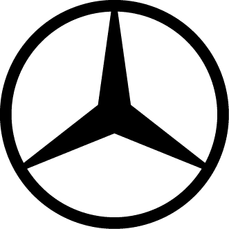 amhof8 partner