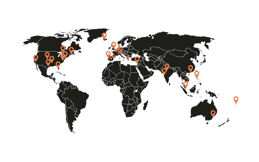amhof8 locations