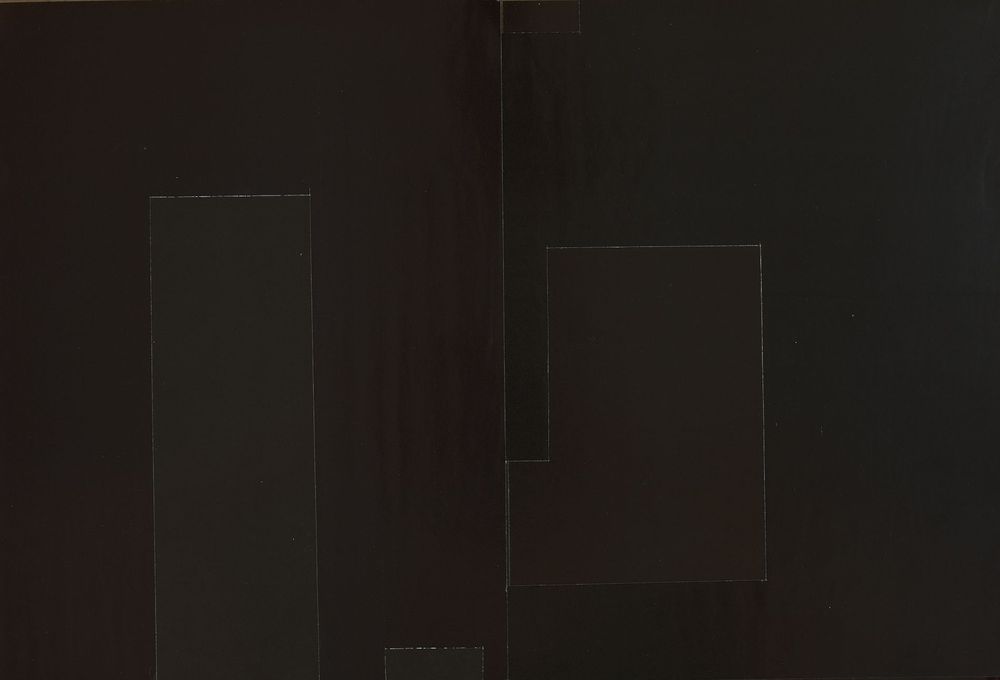 amhof8 spaces
