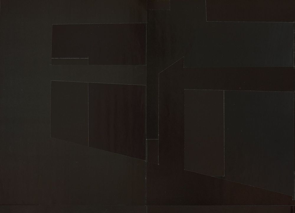 amhof8 spaces