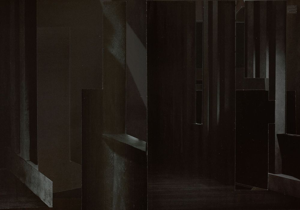amhof8 spaces