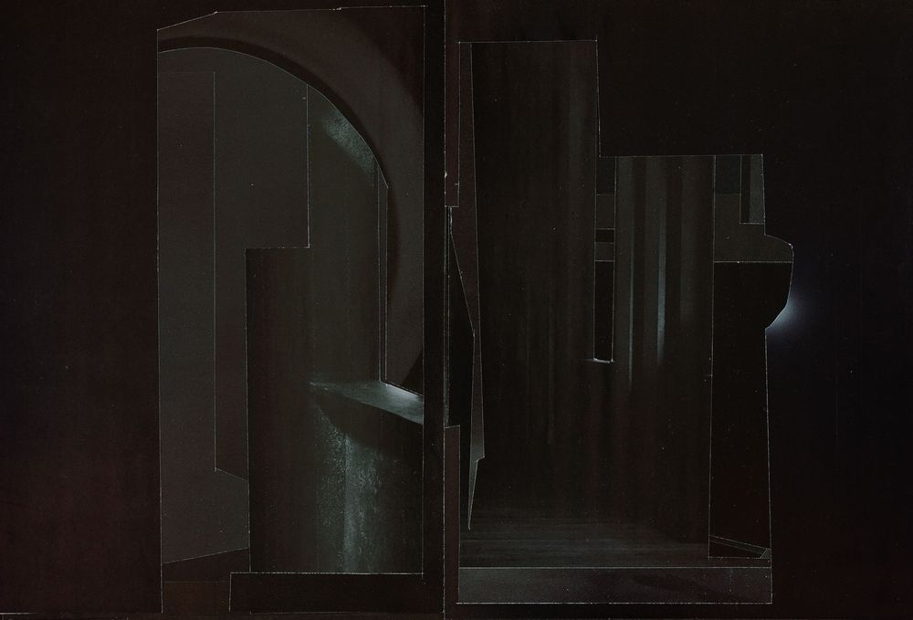 amhof8 spaces